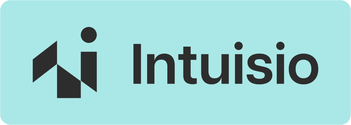 Intuisio
